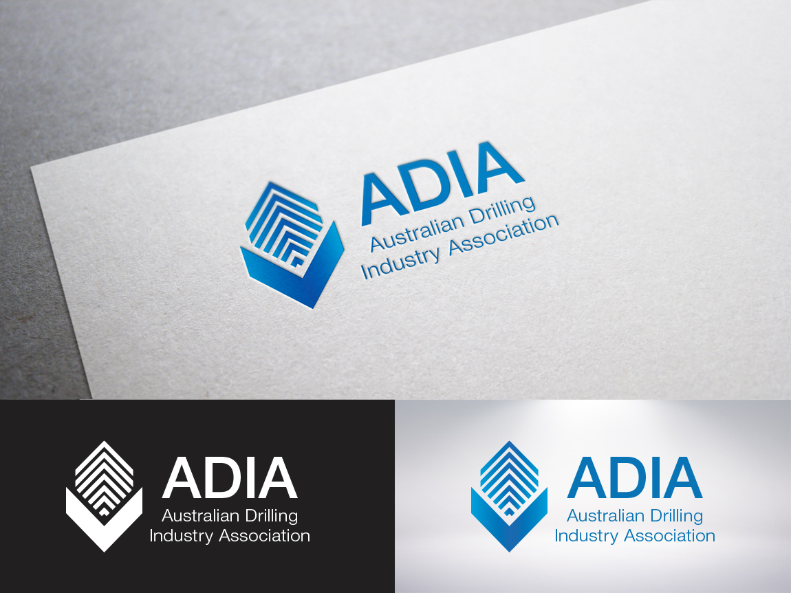 Design de Logo par NickDesign pour ce projet | Design #4191303