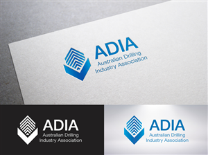 Design de Logo par NickDesign pour ce projet | Design : #4191303