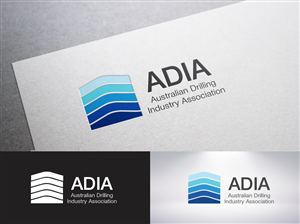 Design de Logo par NickDesign pour ce projet | Design : #4191446