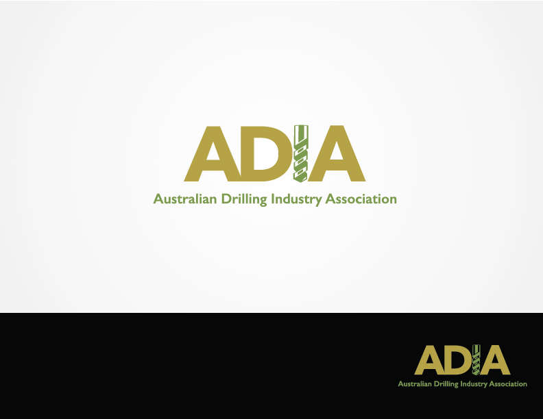 Logo Design by Brain.Art for this project | Design #4148293