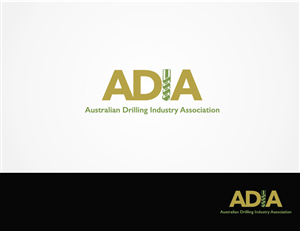 Logo Design by Brain.Art for this project | Design: #4148293