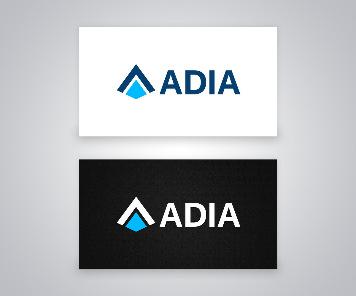 Logo Design by DiLion for this project | Design #4158170