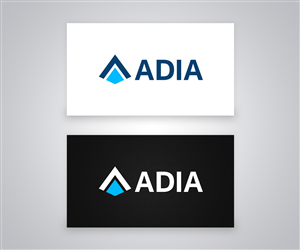 Logo Design by DiLion for this project | Design: #4158170