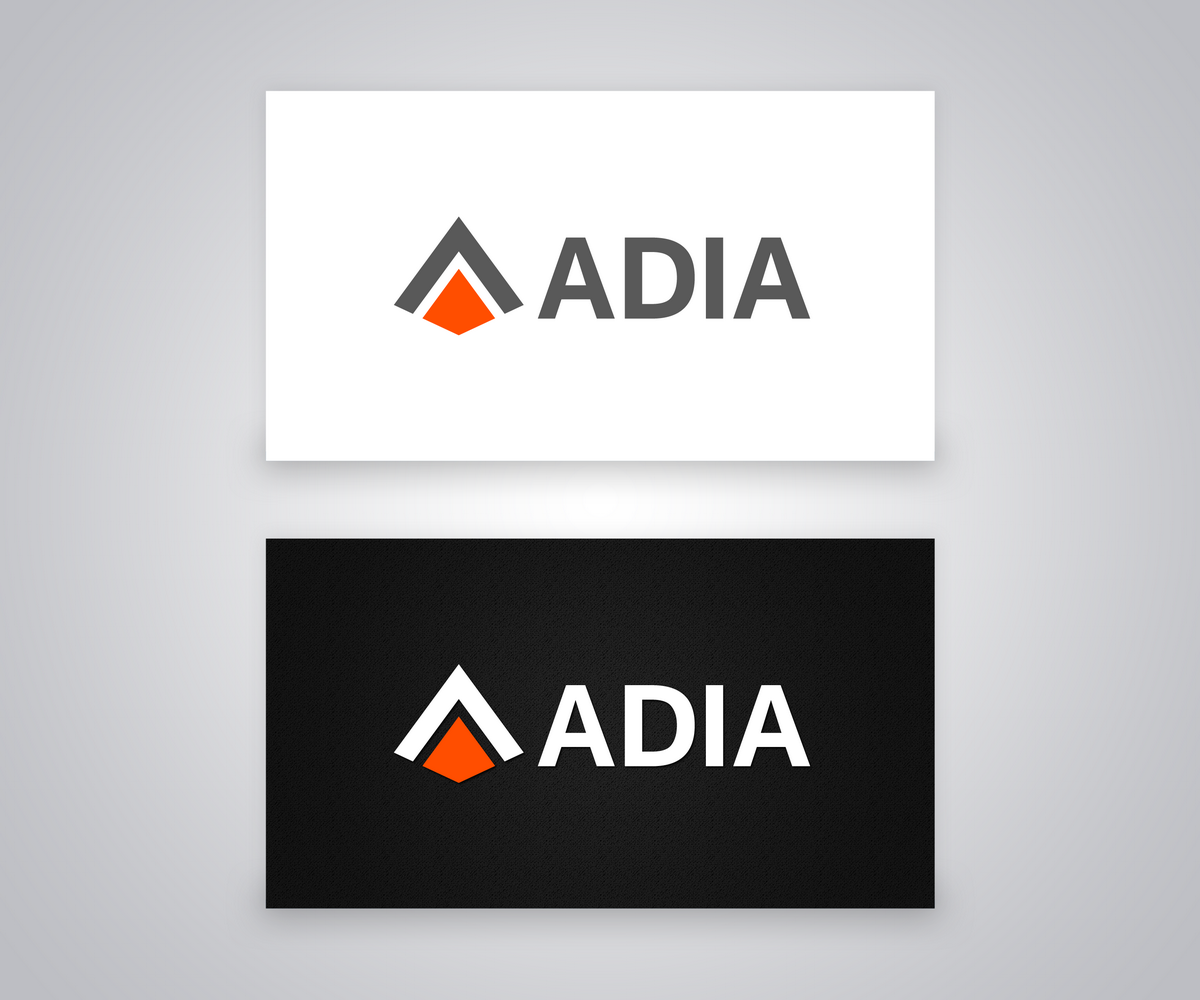 Logo Design by DiLion for this project | Design #4158174