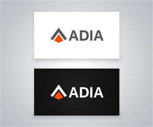 Logo Design by DiLion for this project | Design: #4158174