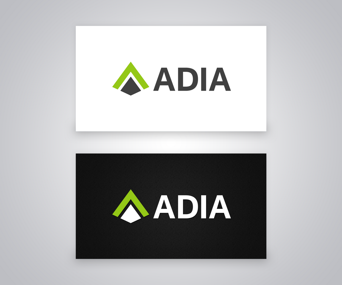 Logo Design by DiLion for this project | Design #4158178