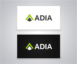 Logo Design by DiLion for this project | Design: #4158178
