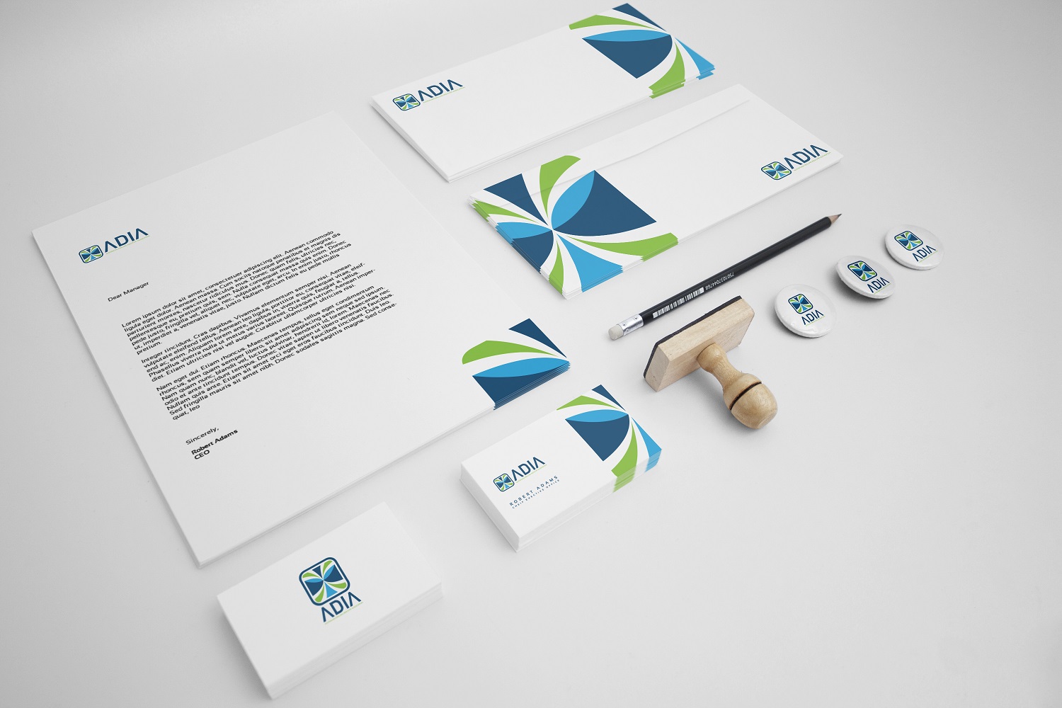 Logo Design by 9tnine for this project | Design #4204039