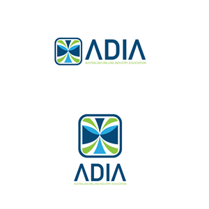 Logo Design by 9tnine for this project | Design: #4204042