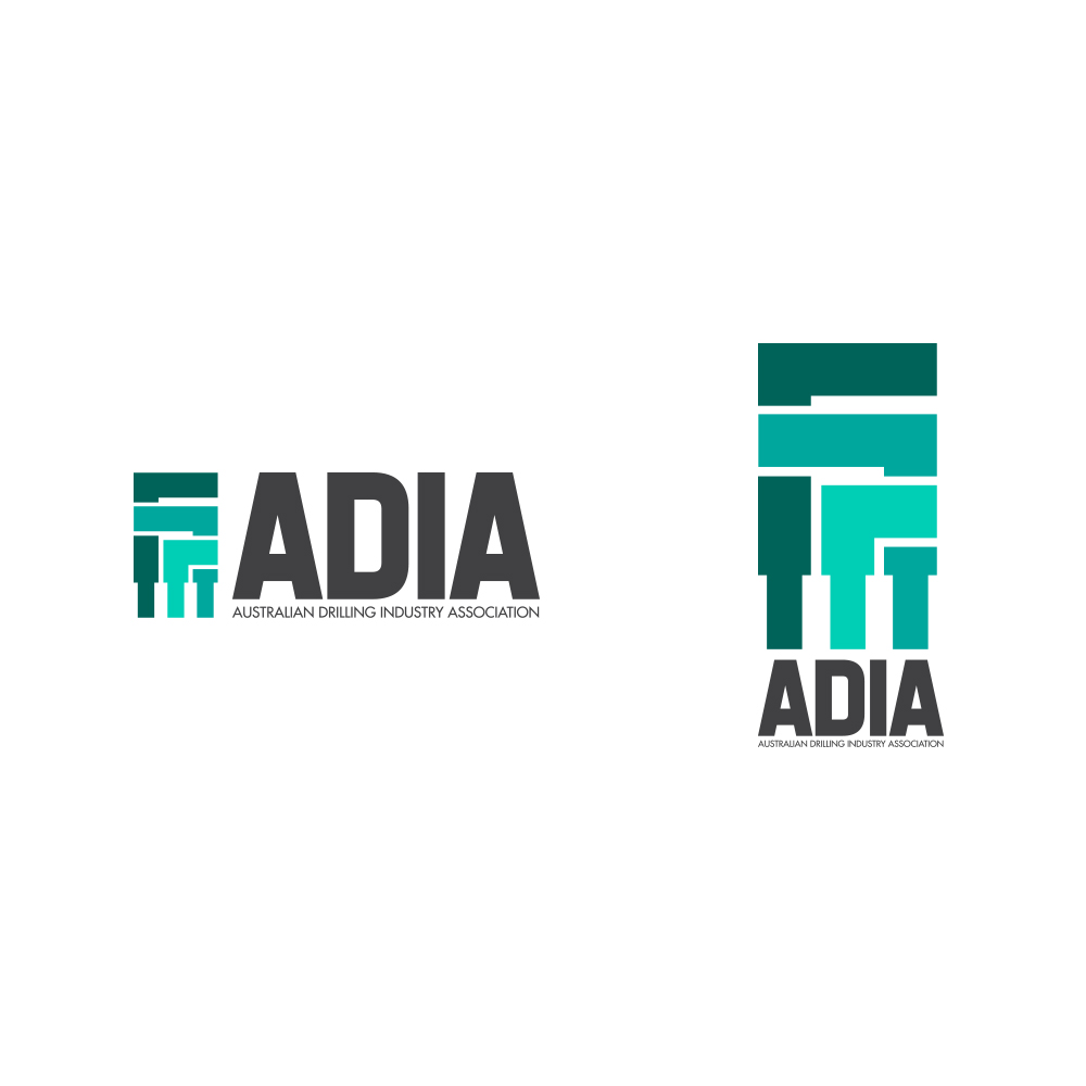 Diseño de Logo por 9tnine para este proyecto | Diseño #4204124