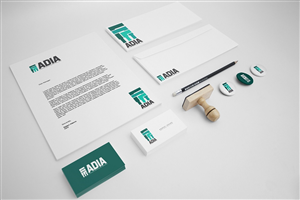 Logo Design by 9tnine for this project | Design: #4204125