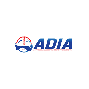 Logo Design by 9tnine for this project | Design: #4237208