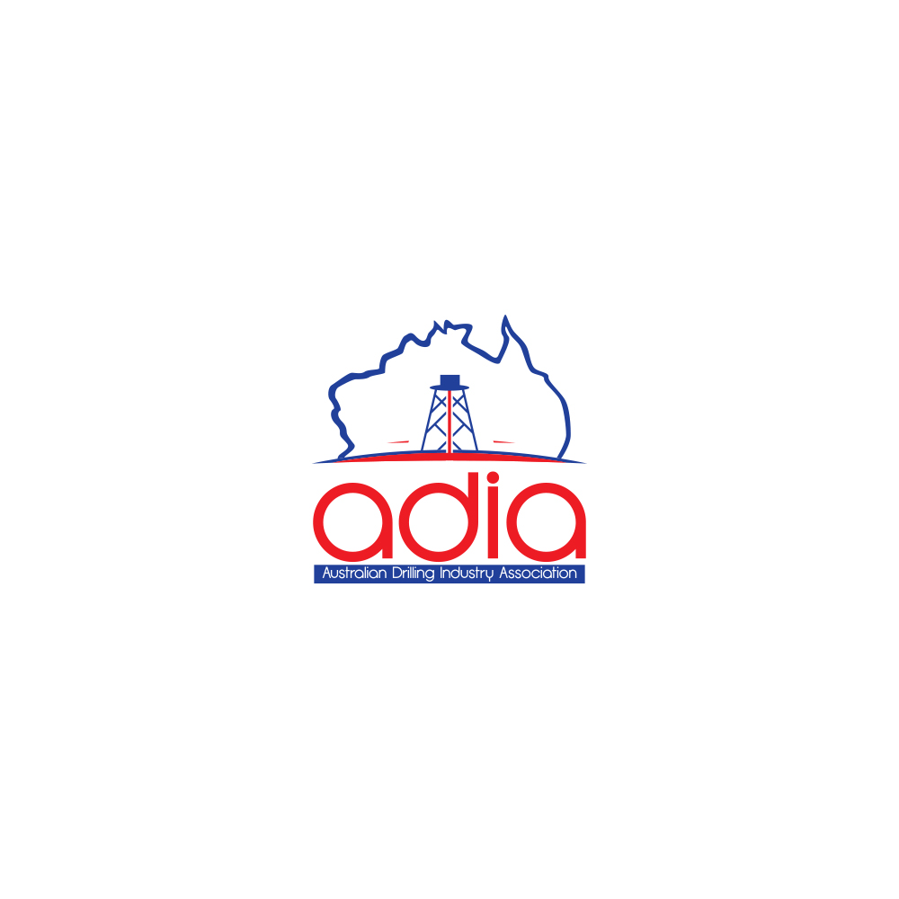 Logo Design by 9tnine for this project | Design #4240235