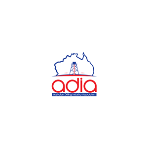 Logo Design by 9tnine for this project | Design: #4240235