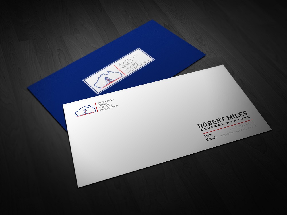 Logo Design by 9tnine for this project | Design #4240370