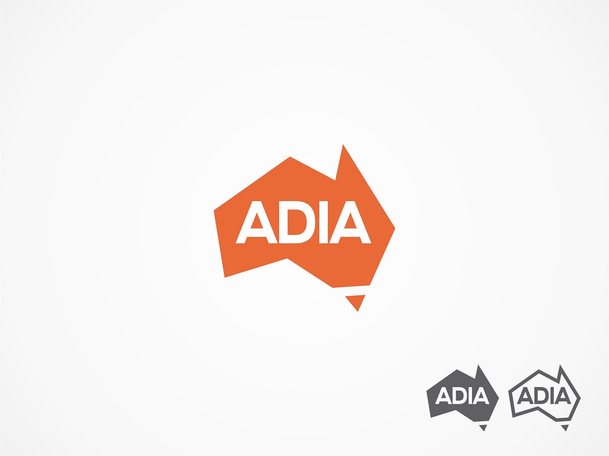 Logo Design by Cameron McLachlan for this project | Design #4208295