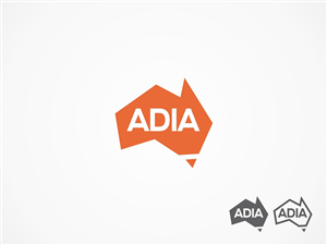 Logo Design by Cameron McLachlan for this project | Design: #4208295