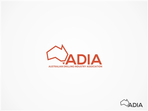 Logo Design by Cameron McLachlan for this project | Design: #4208297