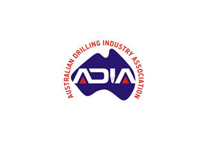 Logo Design by Sushma for this project | Design: #4232414