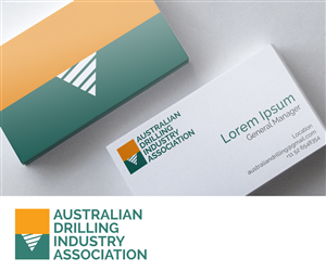 Logo Design by GGonzalez