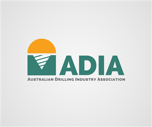 Logo Design by GGonzalez for this project | Design: #4150740