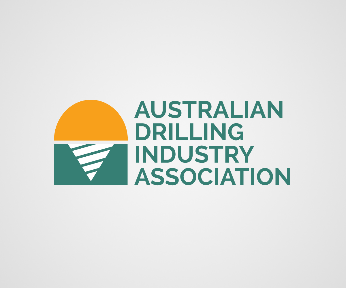 Logo Design by GGonzalez for this project | Design #4150745