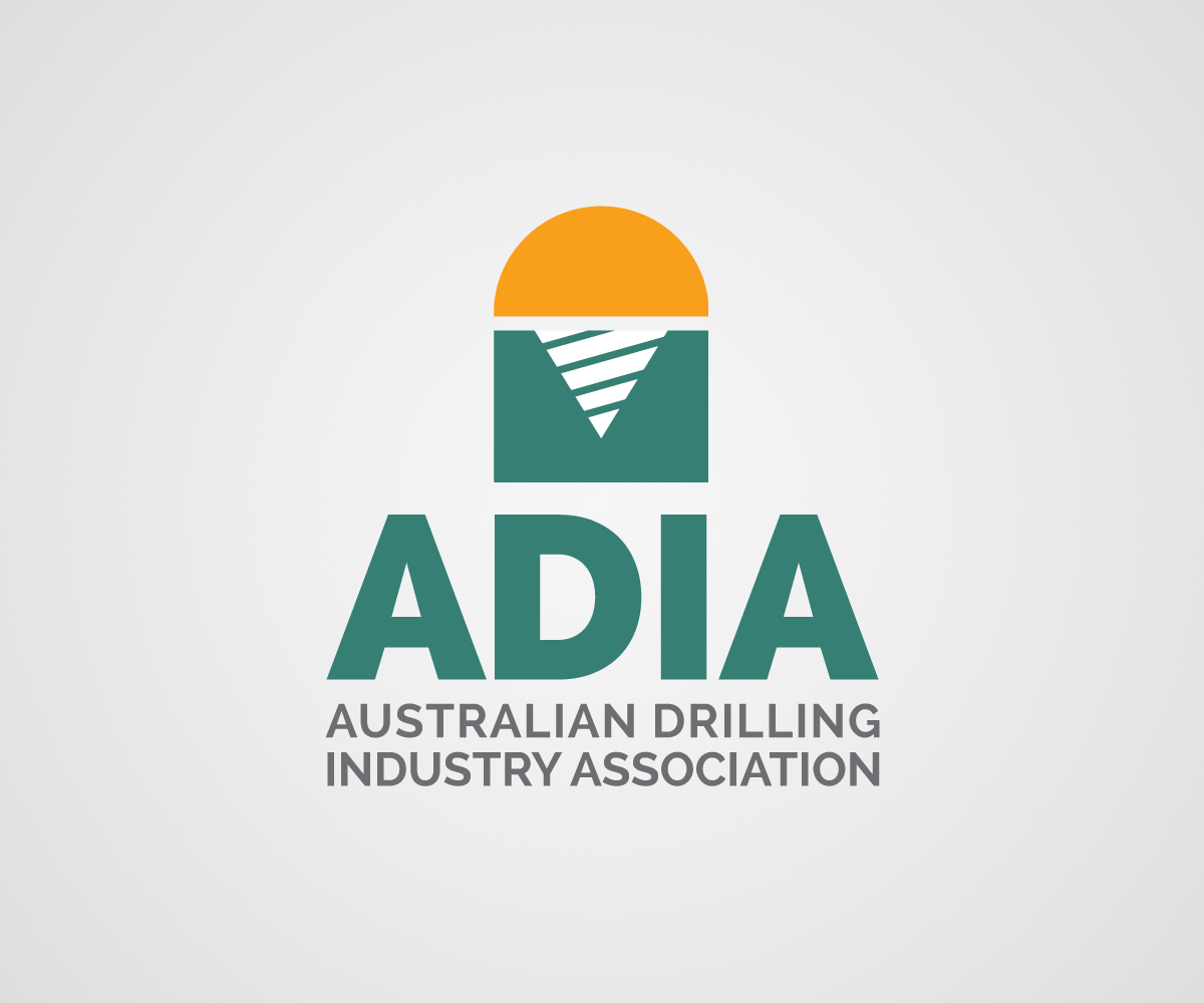 Diseño de Logo por GGonzalez para este proyecto | Diseño #4150747