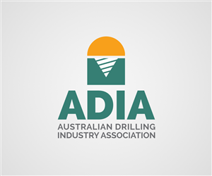 Logo Design by GGonzalez for this project | Design: #4150747