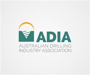 Logo Design by GGonzalez for this project | Design: #4150749