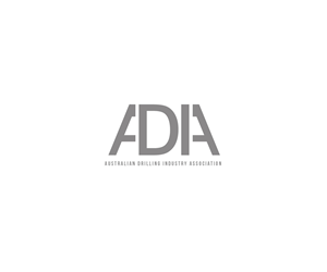 Logo Design by Krystan S.