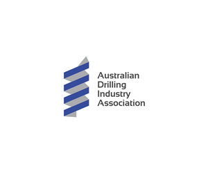 Logo Design by saiTEJAS for this project | Design: #4217339