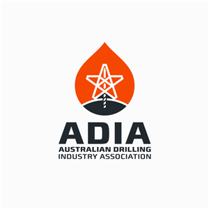 Logo Design by Alex & Co.