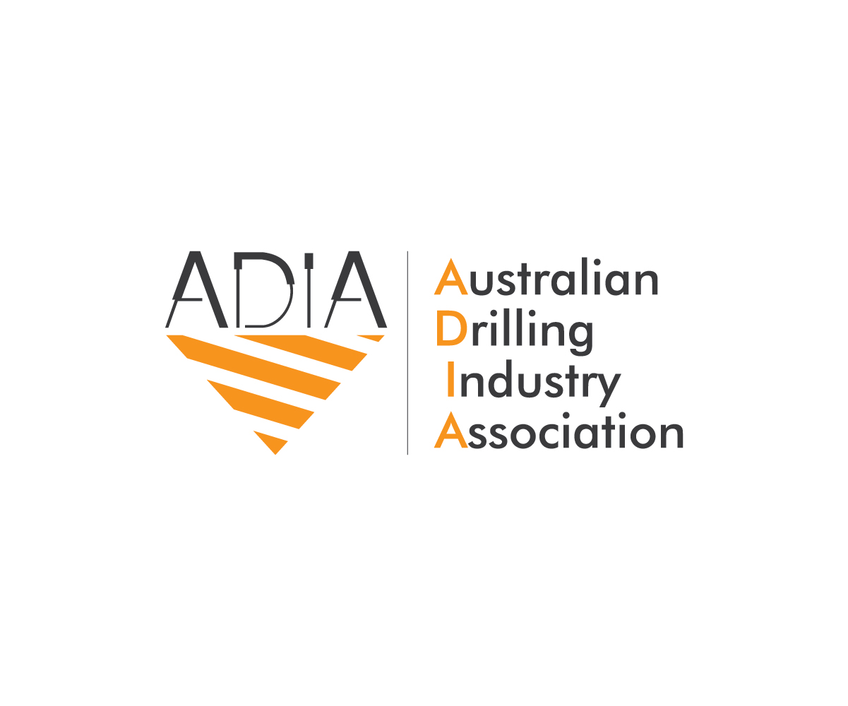 Logo Design by Smiridon for this project | Design #4232794