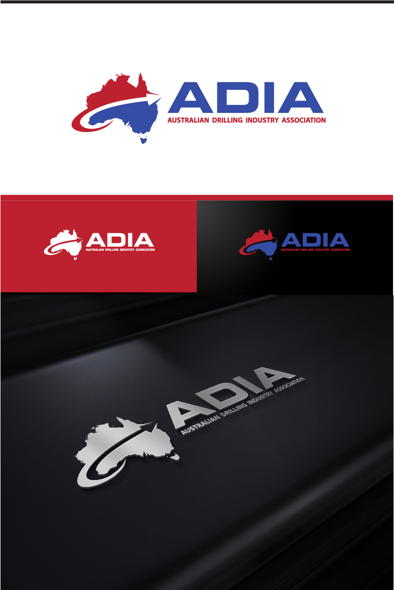 Logo Design by Niko Dola for this project | Design #4150418