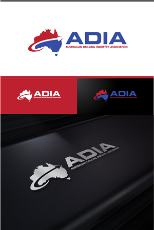 Logo Design by Niko Dola for this project | Design: #4150418
