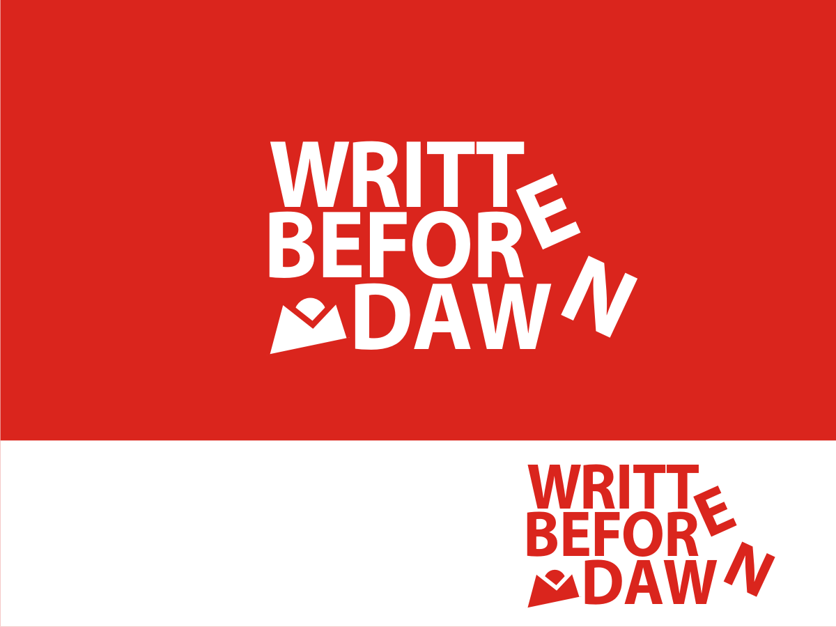 Diseño de Logo por Blueberry para Annotate Consulting | Diseño #1188898