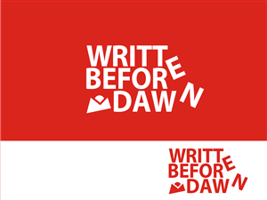 Logo Design by Blueberry