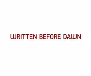 Logo Design by wickem