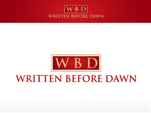 Logo Design by FontDesign