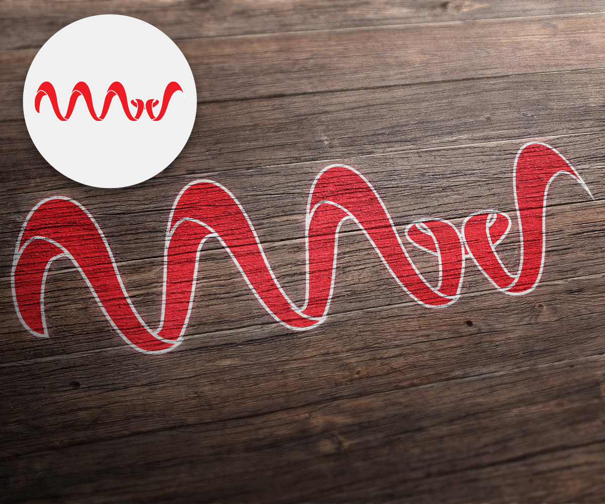 Diseño de Logo por LuisFaus para Annotate Consulting | Diseño #1158154