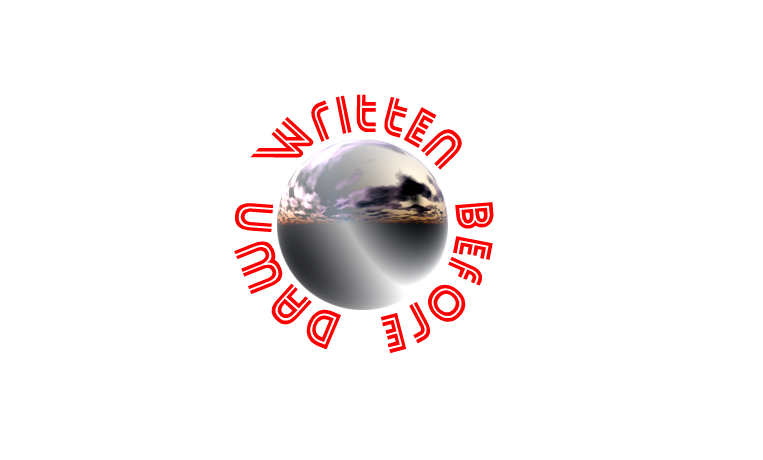 Logo Design by GYGY for Annotate Consulting | Design #1166149