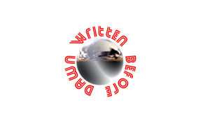 Logo Design by GYGY
