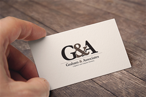 Logo Design by Artsenal for this project | Design: #4150238