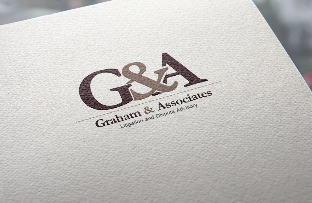 Logo Design by Artsenal for this project | Design #4150259