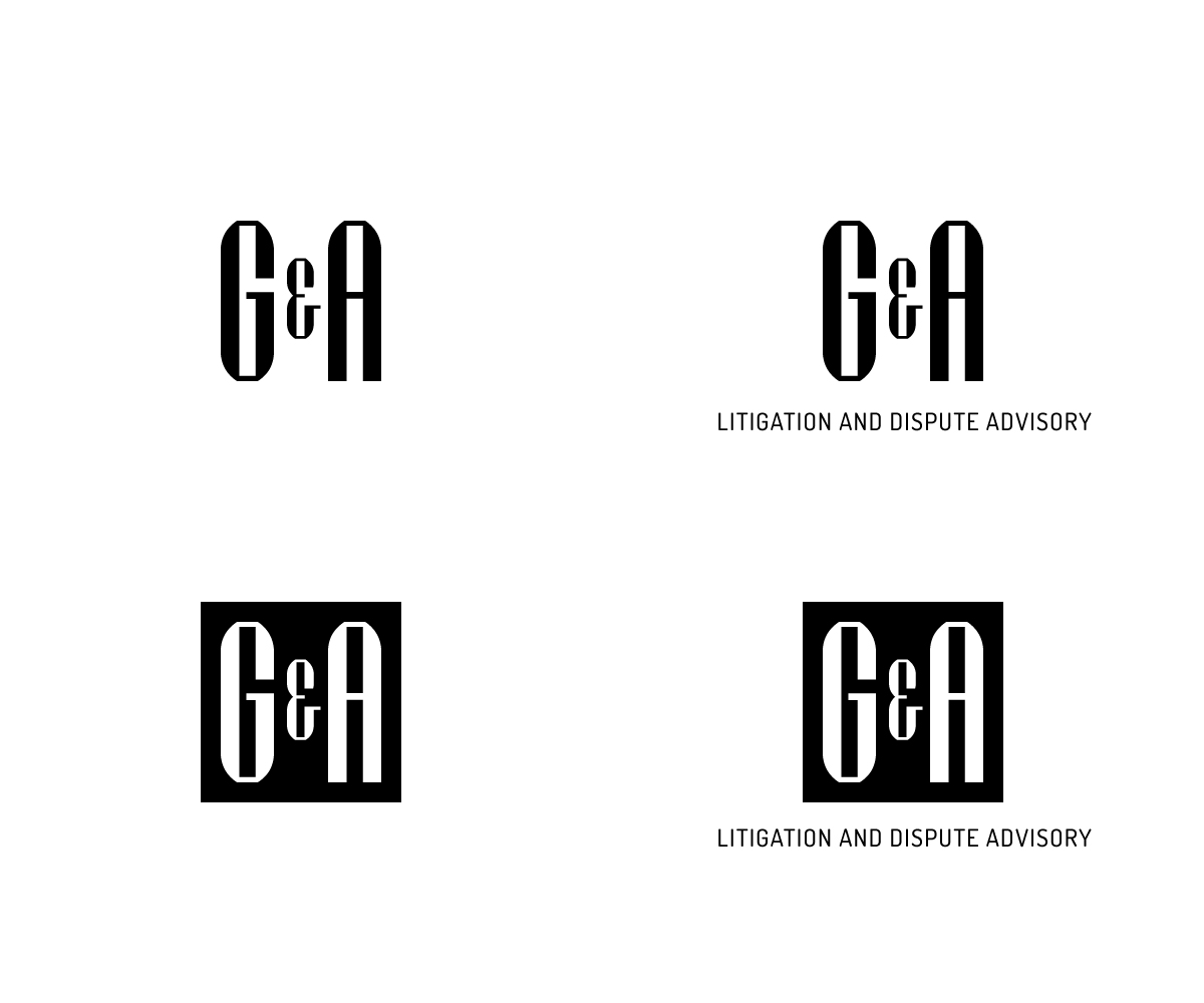 Design de Logo par Slobodan Cagic pour ce projet | Design #4171656
