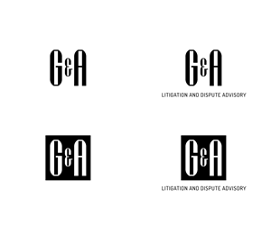Logo Design by Slobodan Cagic for this project | Design: #4171656