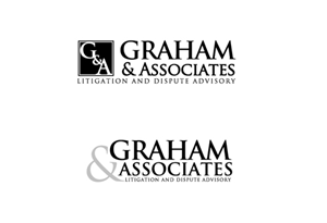 Logo Design by Borun for this project | Design #4160870