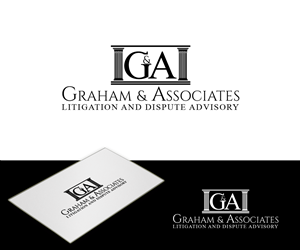 Logo Design by Pixi Dust for this project | Design: #4147670