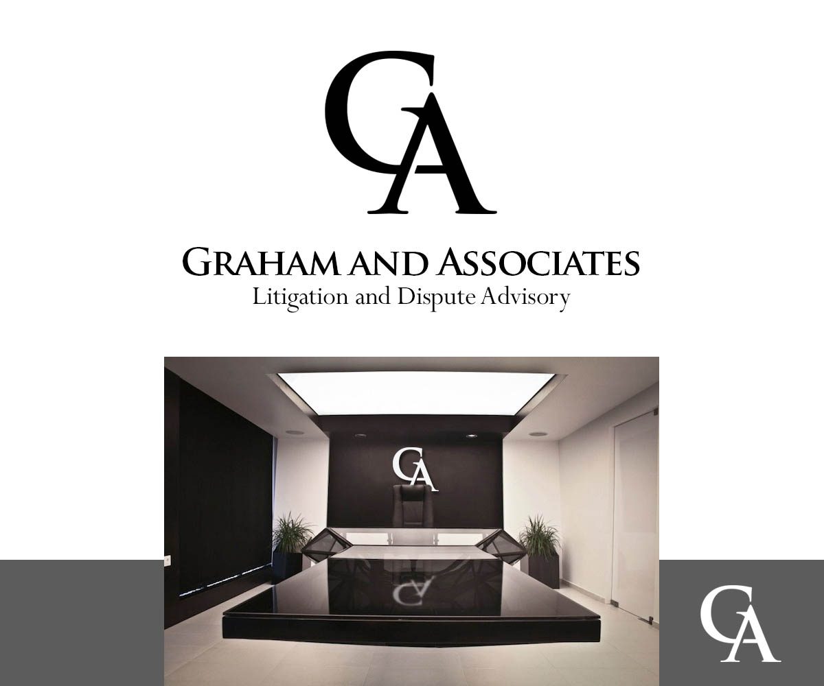 Design de Logo par ZETA pour ce projet | Design #4165813