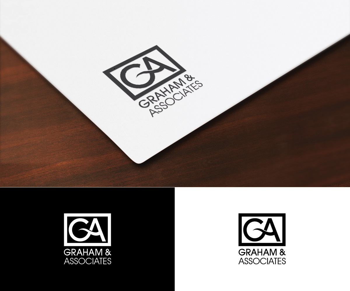 Logo Design by Habeeb Muhammad for this project | Design #4152825